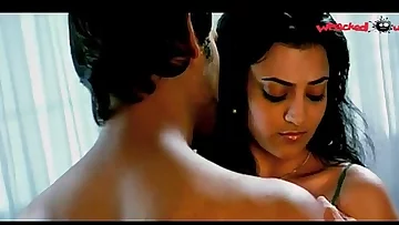 sensual sensational soft sizzyling sex