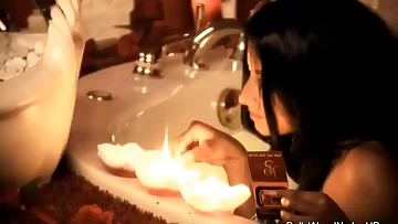 Arabian Nights Art Of Seduction