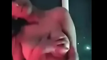 Hot Bollywood Actress Poonam