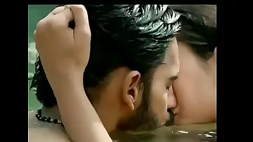 Hot desi sex Bollywood song