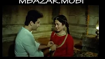 Sexy Mandakini Boobs (www.Endwap.In)