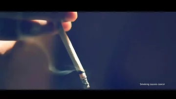 Kash Hinglish Bollywood Film- Song and Sex Scene