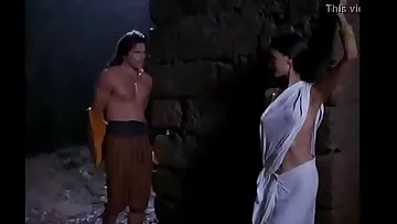 Helen brodie Classic Intimacy