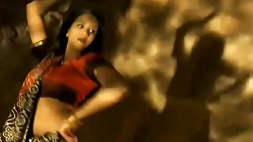 One Of A Kind Indian Beauty