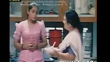 Bollywood mallu love scenes collection 003