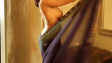 Dancing Queen Bollywood India