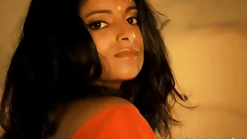 Romantic Movement From oriental Beauty