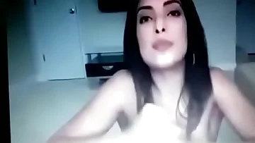 Bollywood Actress Blowjob