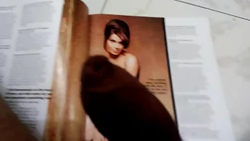 bipasha basu cum tribute