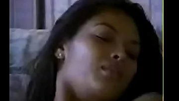 p. chopra sex video Quantico