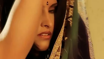 Indian Loves To Be Naked