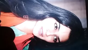 Cum Tribute to Kriti Sanon