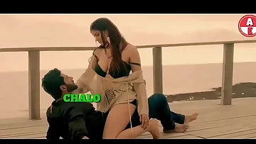 Sex of bollywood