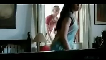 Indian Mom Had Sex With Thief| Ma had sex with a thief