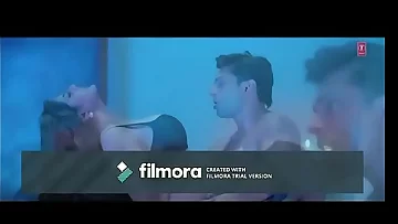 Whatsapp 7581057944 sex Escorts service