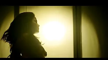 Acharya Fuck It - Threesome Sex