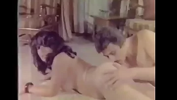 videoplayback.7FAB1E16D79A05E920599BBC63350F2