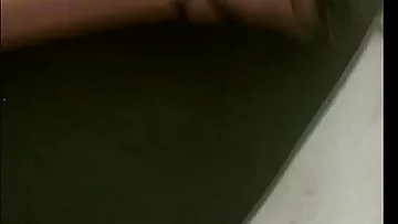 Amateur Fetish Action