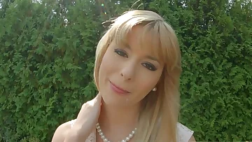 All Internal Hot pussy banging creampie