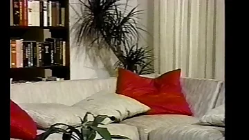 Metro - Anal Asian - scene 4 - extract 1