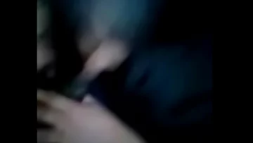 sonja get that ass smashed by young 24 yrs old Africa..