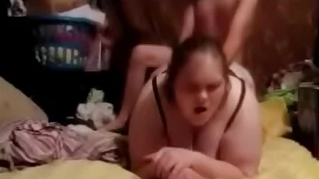 halloween sult gets fuck with dirty talking moaning & loud orgasm and creampie