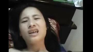 Amateur Asian Slut