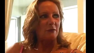 Lesbian Orgy With A Lot Mature Whores