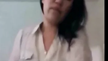 Asian Amateur  ock Lover