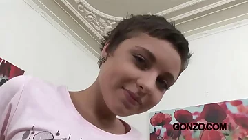 Petite teen Velvet Flower ass fucked gg311 (exclusive)